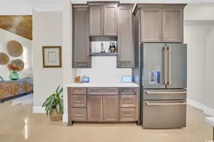 2245 Macerata Loop, Myrtle Beach, SC 29579 - Photo 18