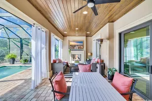 2245 Macerata Loop, Myrtle Beach, SC 29579 - Photo 34