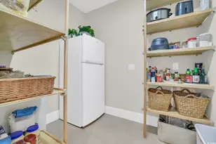 2245 Macerata Loop, Myrtle Beach, SC 29579 - Photo 14