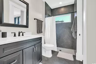 2245 Macerata Loop, Myrtle Beach, SC 29579 - Photo 26