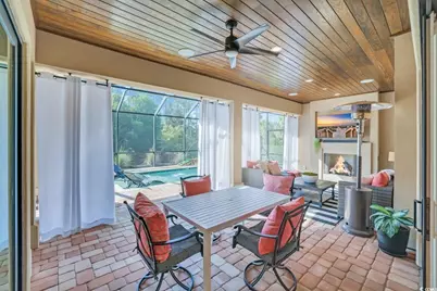 2245 Macerata Loop, Myrtle Beach, SC 29579 - Photo 32