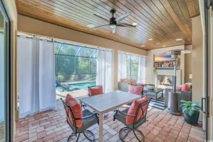 2245 Macerata Loop, Myrtle Beach, SC 29579 - Photo 32