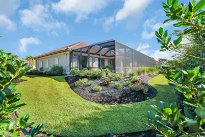 2245 Macerata Loop, Myrtle Beach, SC 29579 - Photo 38