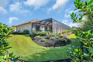 2245 Macerata Loop, Myrtle Beach, SC 29579 - Photo 38