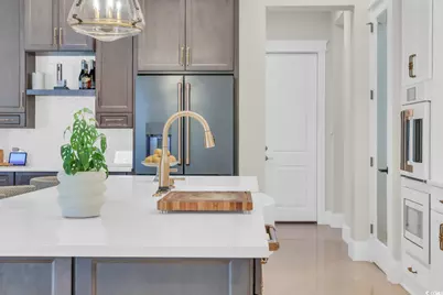 2245 Macerata Loop, Myrtle Beach, SC 29579 - Photo 10