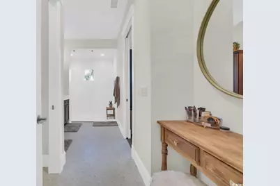 2245 Macerata Loop, Myrtle Beach, SC 29579 - Photo 22