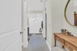 2245 Macerata Loop, Myrtle Beach, SC 29579 - Photo 22