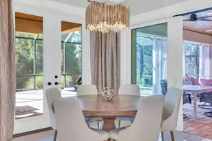 2245 Macerata Loop, Myrtle Beach, SC 29579 - Photo 16