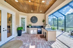 2245 Macerata Loop, Myrtle Beach, SC 29579 - Photo 36