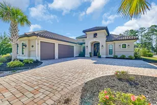 2245 Macerata Loop, Myrtle Beach, SC 29579 - Photo 2
