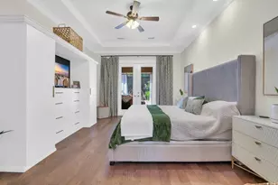 2245 Macerata Loop, Myrtle Beach, SC 29579 - Photo 20