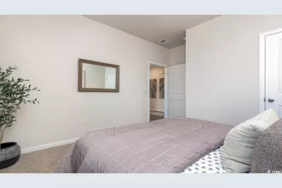 2075 Locust Ridge Dr., Shallotte, NC 28470 - Photo 24