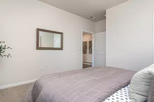 2075 Locust Ridge Dr, Shallotte, NC 28470 - Photo 24