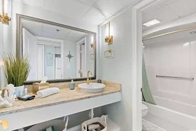 6900 Ocean Blvd. N #839, Myrtle Beach, SC 29577 - Photo 8