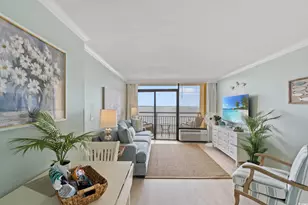 6900 Ocean Blvd N, Myrtle Beach, SC 29577 - Photo 2