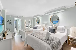 6900 Ocean Blvd N, Myrtle Beach, SC 29577 - Photo 6