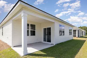 2083 Locust Ridge Dr, Shallotte, NC 28470 - Photo 2