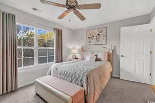 117 Butkus Dr, Myrtle Beach, SC 29588 - Photo 4