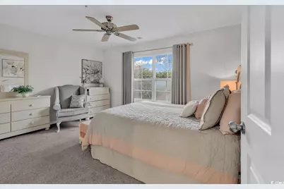 117 Butkus Dr. #2, Myrtle Beach, SC 29588 - Photo 18