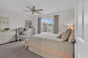 117 Butkus Dr, Myrtle Beach, SC 29588 - Photo 18