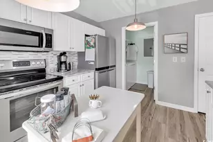 117 Butkus Dr, Myrtle Beach, SC 29588 - Photo 14