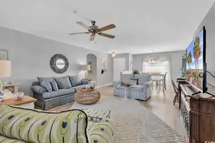 117 Butkus Dr, Myrtle Beach, SC 29588 - Photo 10