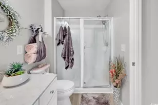 117 Butkus Dr, Myrtle Beach, SC 29588 - Photo 22