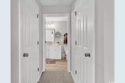 117 Butkus Dr. #2, Myrtle Beach, SC 29588 - Photo 28