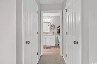 117 Butkus Dr, Myrtle Beach, SC 29588 - Photo 28