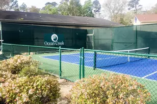 415 Ocean Creek Dr, Myrtle Beach, SC 29572 - Photo 20