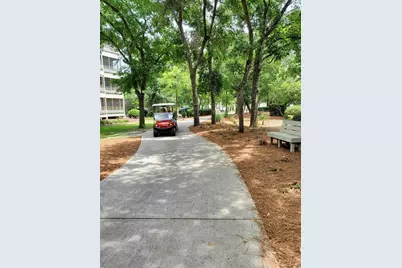 415 Ocean Creek Dr. #2311, Myrtle Beach, SC 29572 - Photo 22