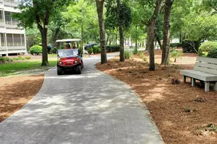 415 Ocean Creek Dr, Myrtle Beach, SC 29572 - Photo 22