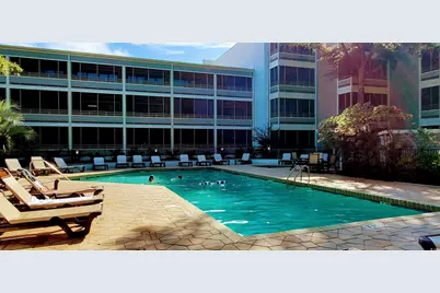 415 Ocean Creek Dr. #2311, Myrtle Beach, SC 29572 - Photo 16