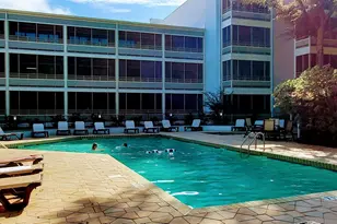 415 Ocean Creek Dr, Myrtle Beach, SC 29572 - Photo 16