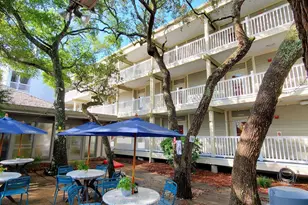 415 Ocean Creek Dr, Myrtle Beach, SC 29572 - Photo 14