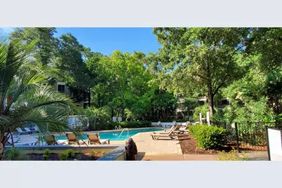 415 Ocean Creek Dr. #2311, Myrtle Beach, SC 29572 - Photo 12