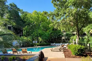 415 Ocean Creek Dr, Myrtle Beach, SC 29572 - Photo 12