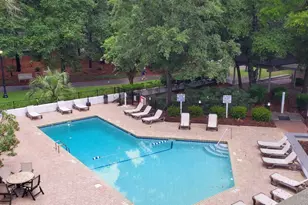 415 Ocean Creek Dr, Myrtle Beach, SC 29572 - Photo 2