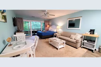 415 Ocean Creek Dr. #2311, Myrtle Beach, SC 29572 - Photo 6