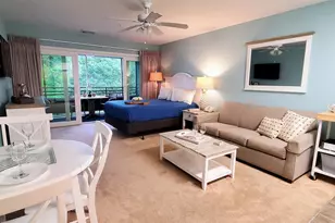 415 Ocean Creek Dr, Myrtle Beach, SC 29572 - Photo 6