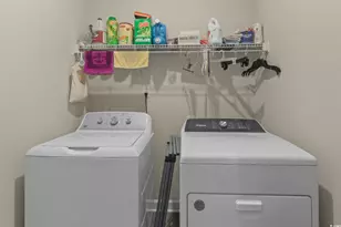 723 Cypress Preserve Cir, Longs, SC 29568 - Photo 24