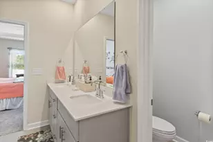 723 Cypress Preserve Cir, Longs, SC 29568 - Photo 20