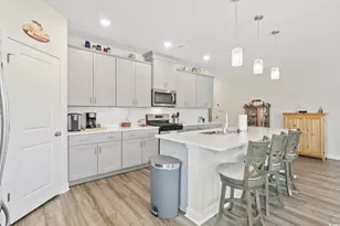 723 Cypress Preserve Cir, Longs, SC 29568 - Photo 10