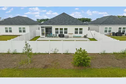 723 Cypress Preserve Circle, Longs, SC 29568 - Photo 38