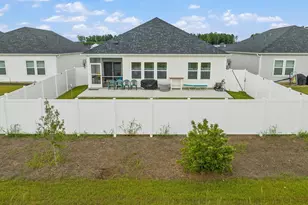 723 Cypress Preserve Cir, Longs, SC 29568 - Photo 38