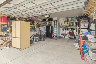 723 Cypress Preserve Circle, Longs, SC 29568 - Photo 36