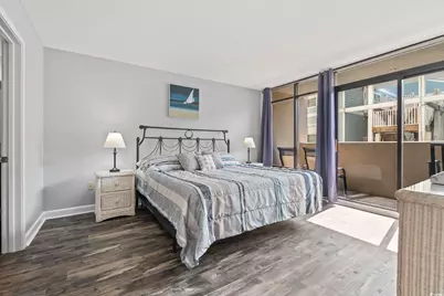 501 S Ocean Blvd. #307, North Myrtle Beach, SC 29582 - Photo 20