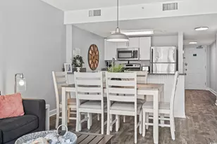 501 S Ocean Blvd, North Myrtle Beach, SC 29582 - Photo 18