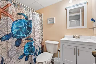 501 S Ocean Blvd, North Myrtle Beach, SC 29582 - Photo 26
