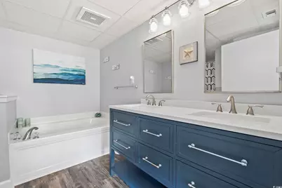 501 S Ocean Blvd. #307, North Myrtle Beach, SC 29582 - Photo 22